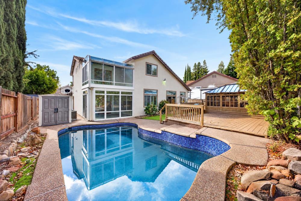 421 Amhurst Circle, Folsom, CA 95630 — photo 2