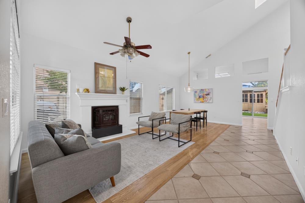 421 Amhurst Circle, Folsom, CA 95630 — photo 3