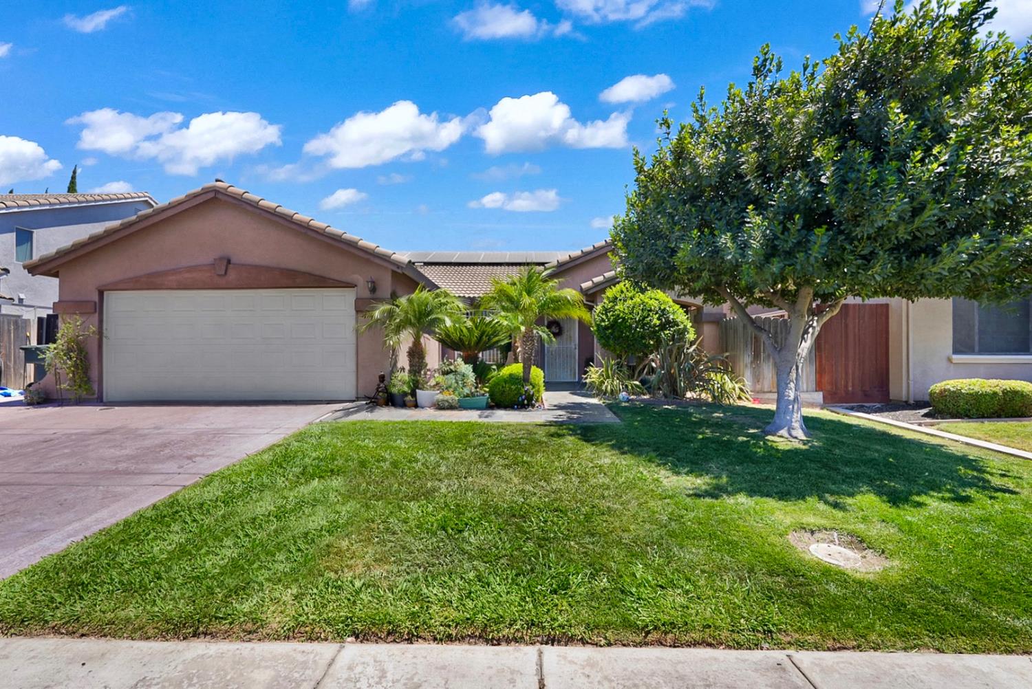 3770 Buenaventura Drive — photo
