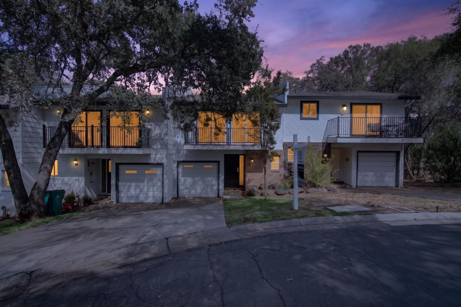 3395 Maricopa Ct — photo