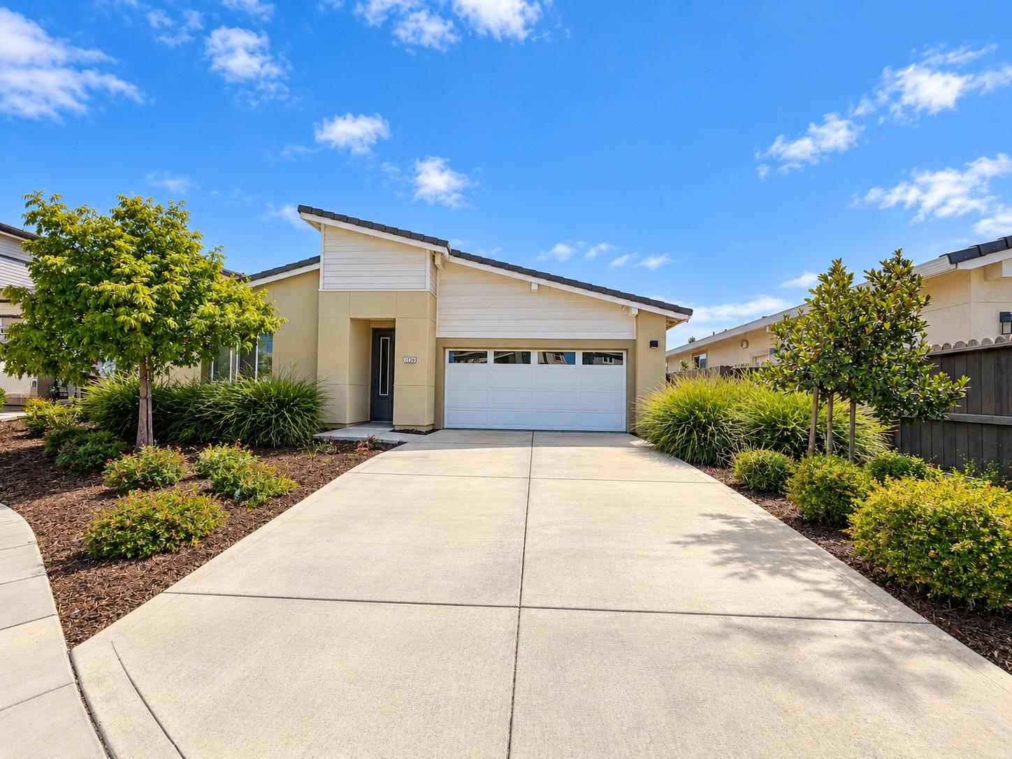 12124 Maya Court — photo