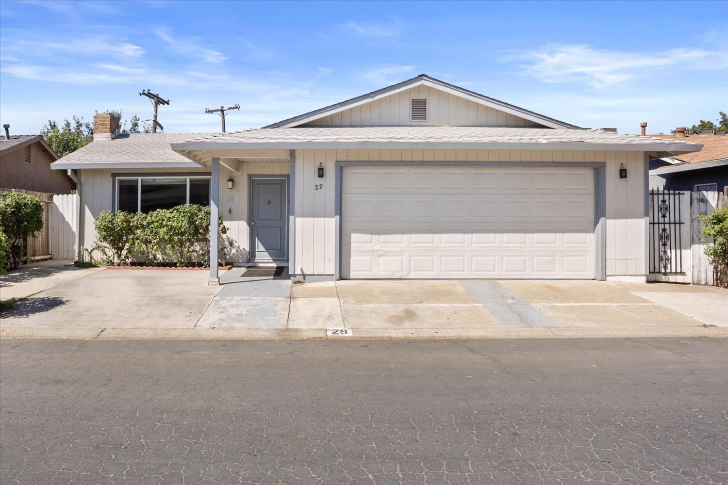 1450 Whyler 29 — photo