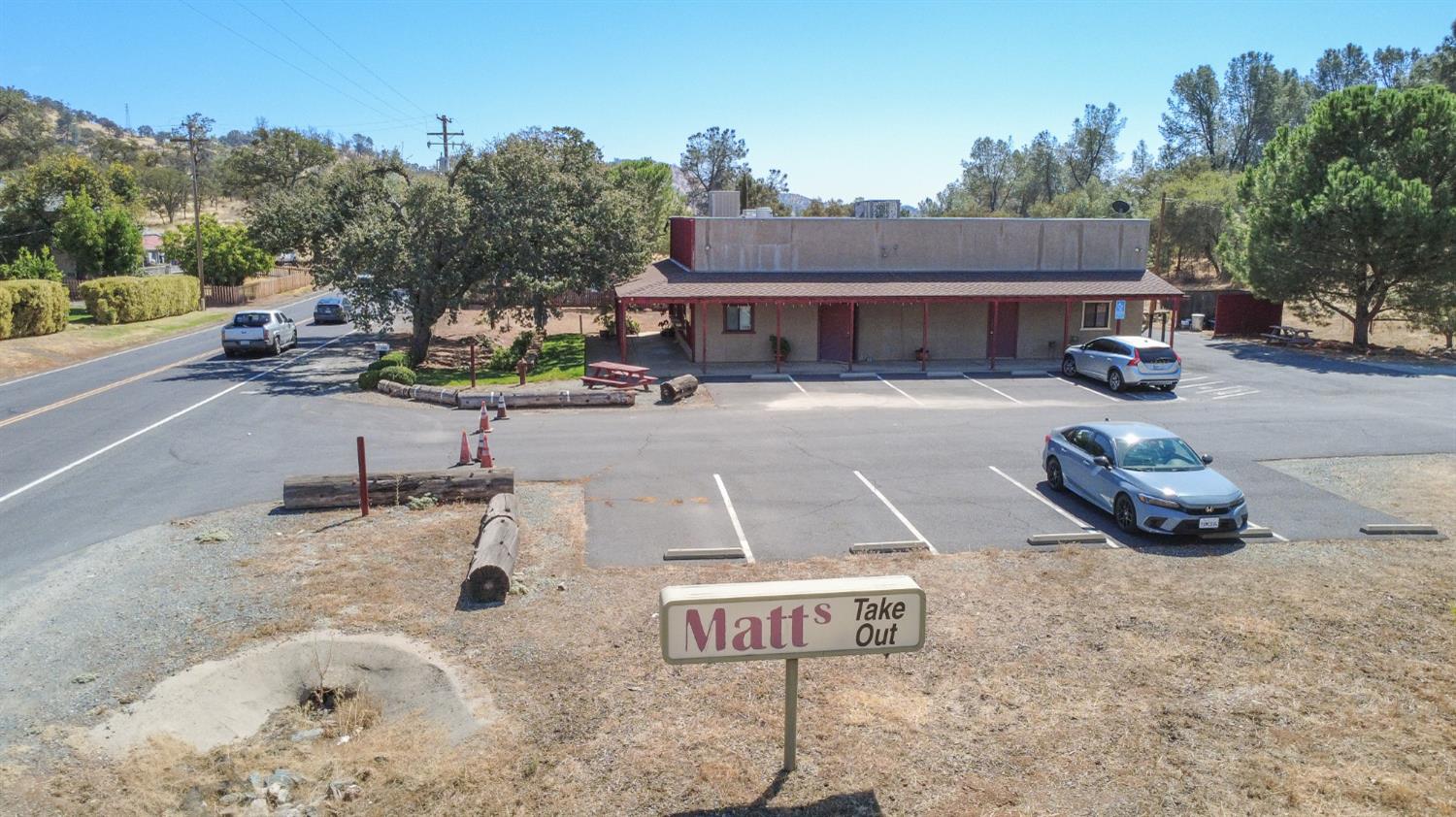790 Main Street, Copperopolis, CA 95228 — photo 2