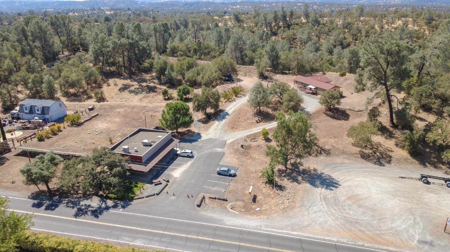 790 Main Street, Copperopolis, CA 95228 — photo 3