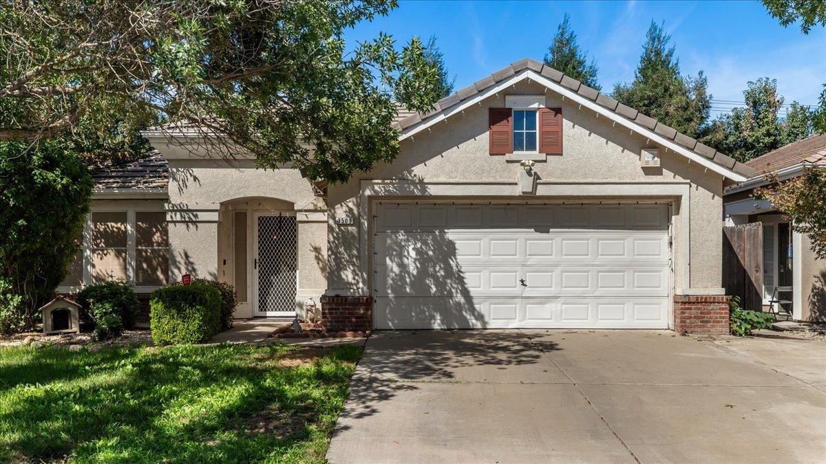 3509 Kentfield Ct — photo