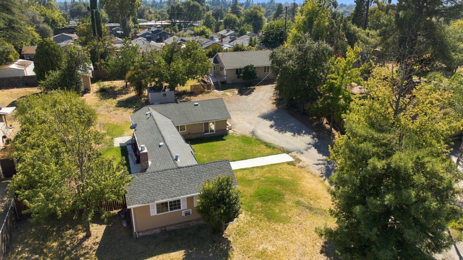 7628 Kensington Drive — photo