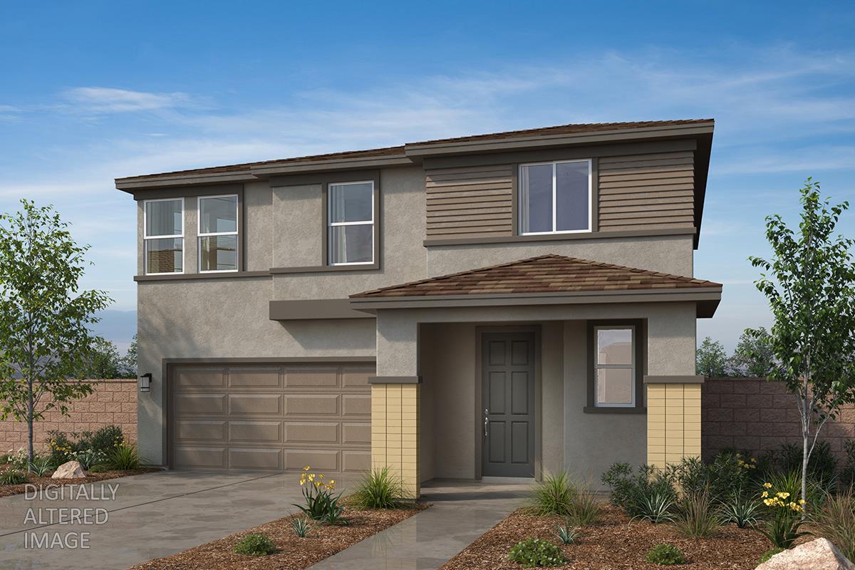 7804 Nesting Cove Court — photo
