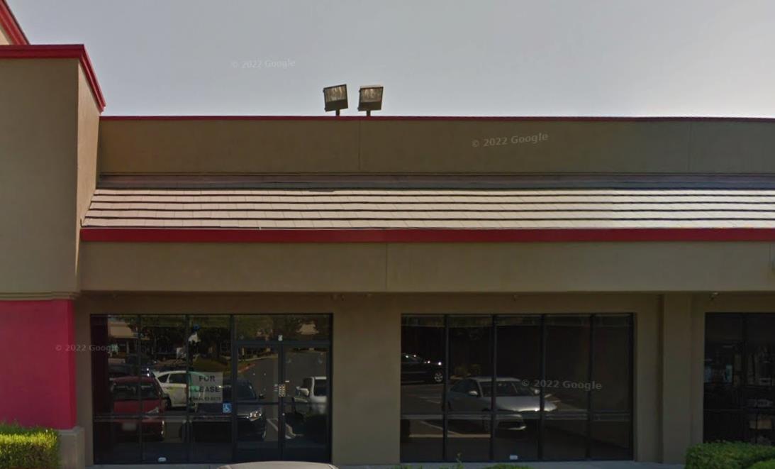 6839 Five Star Blvd #C-D — photo