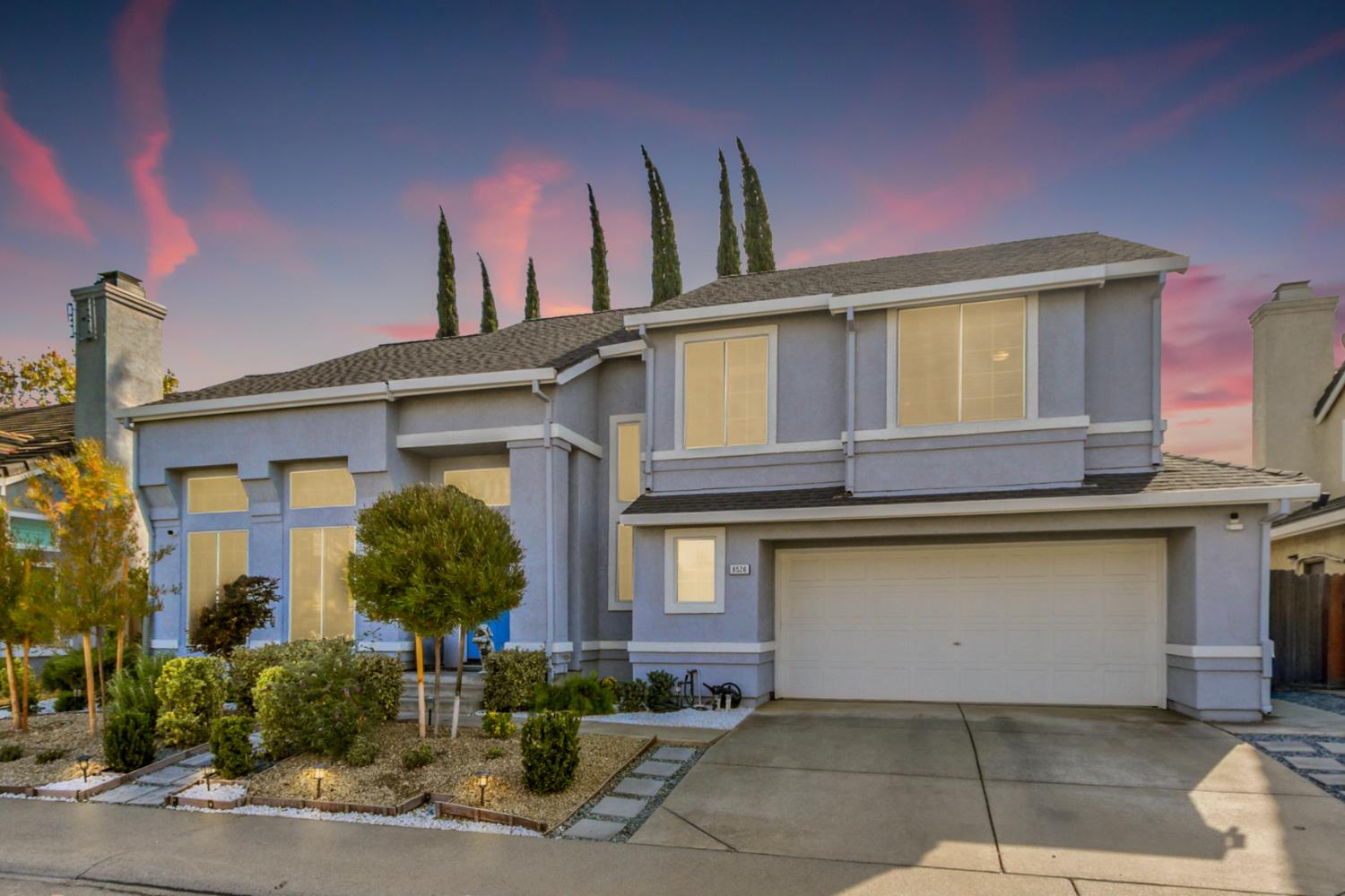 8526 Thornbury Drive — photo