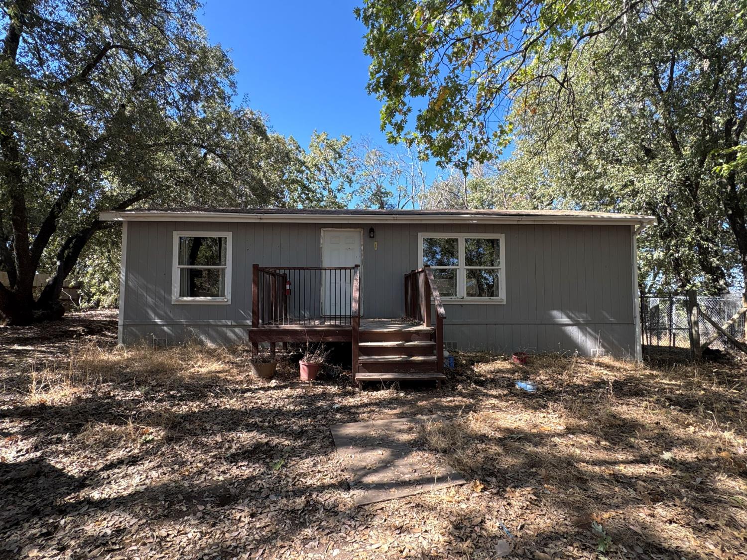7747 Doster Road, Mountain Ranch, CA 95246 — photo 3