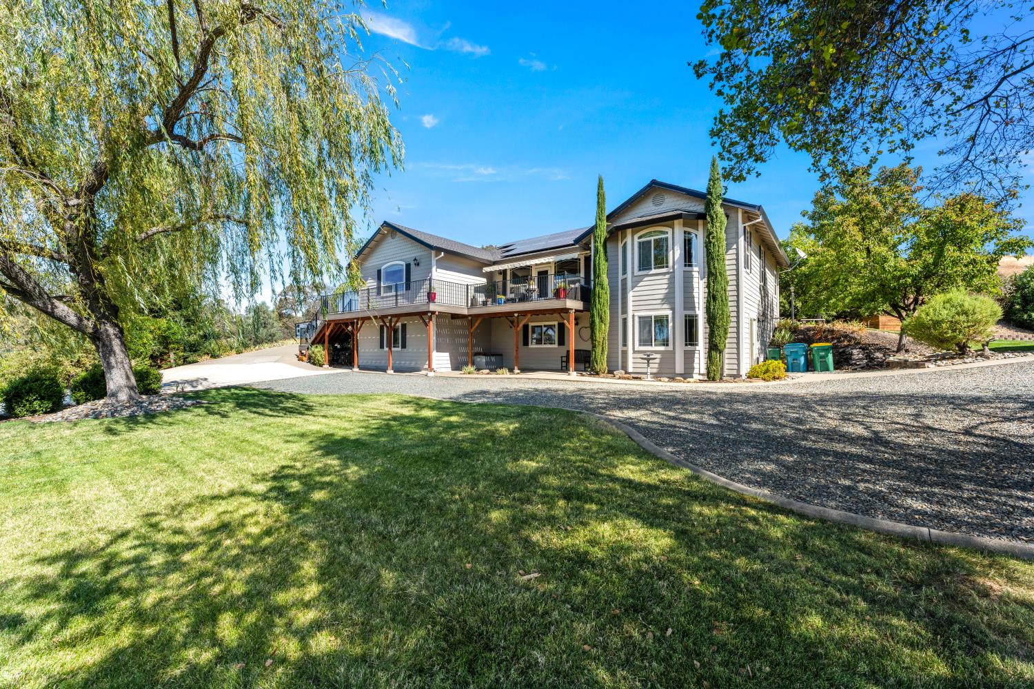 3781 Cattle Dr — photo
