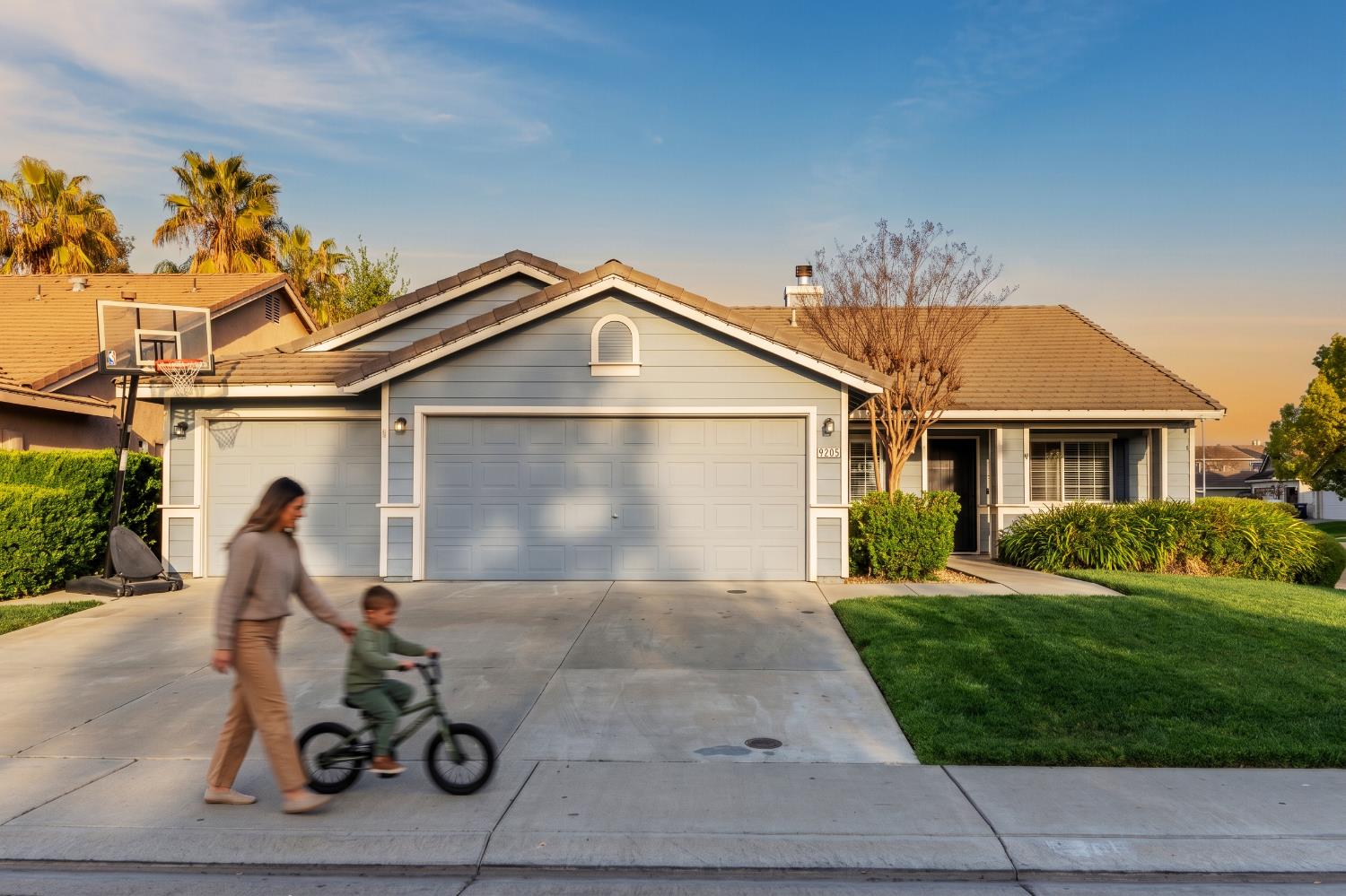 5100 Countryvale Drive — photo