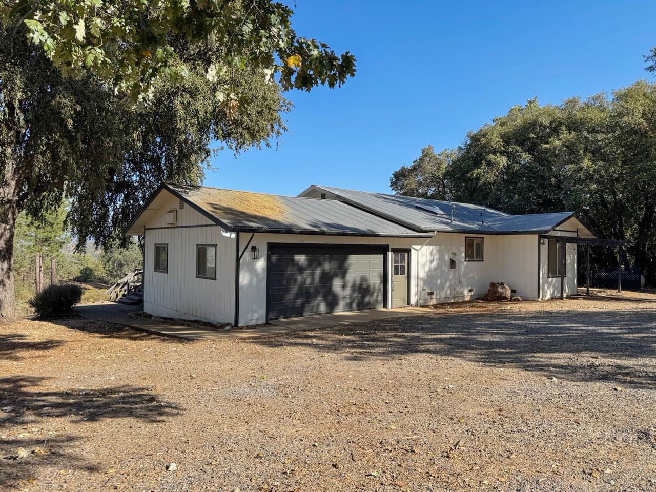 7585 Doster Road — photo