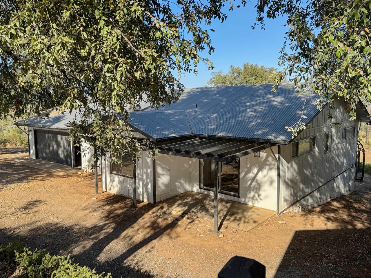 7585 Doster Road, Mountain Ranch, CA 95246 — photo 3