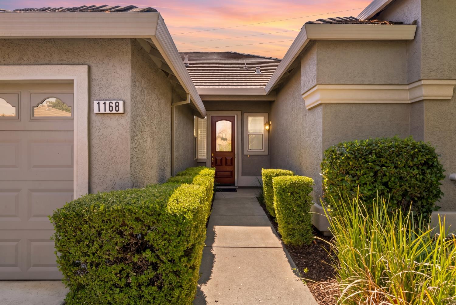 1168 Fleming, Roseville, CA 95747 — photo 3