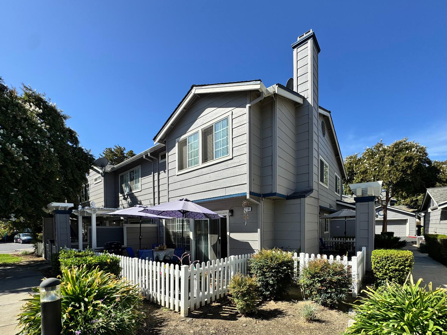 2236 Sudbury Court 28 — photo