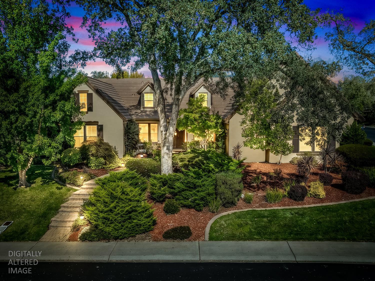 3338 Greenview Dr — photo