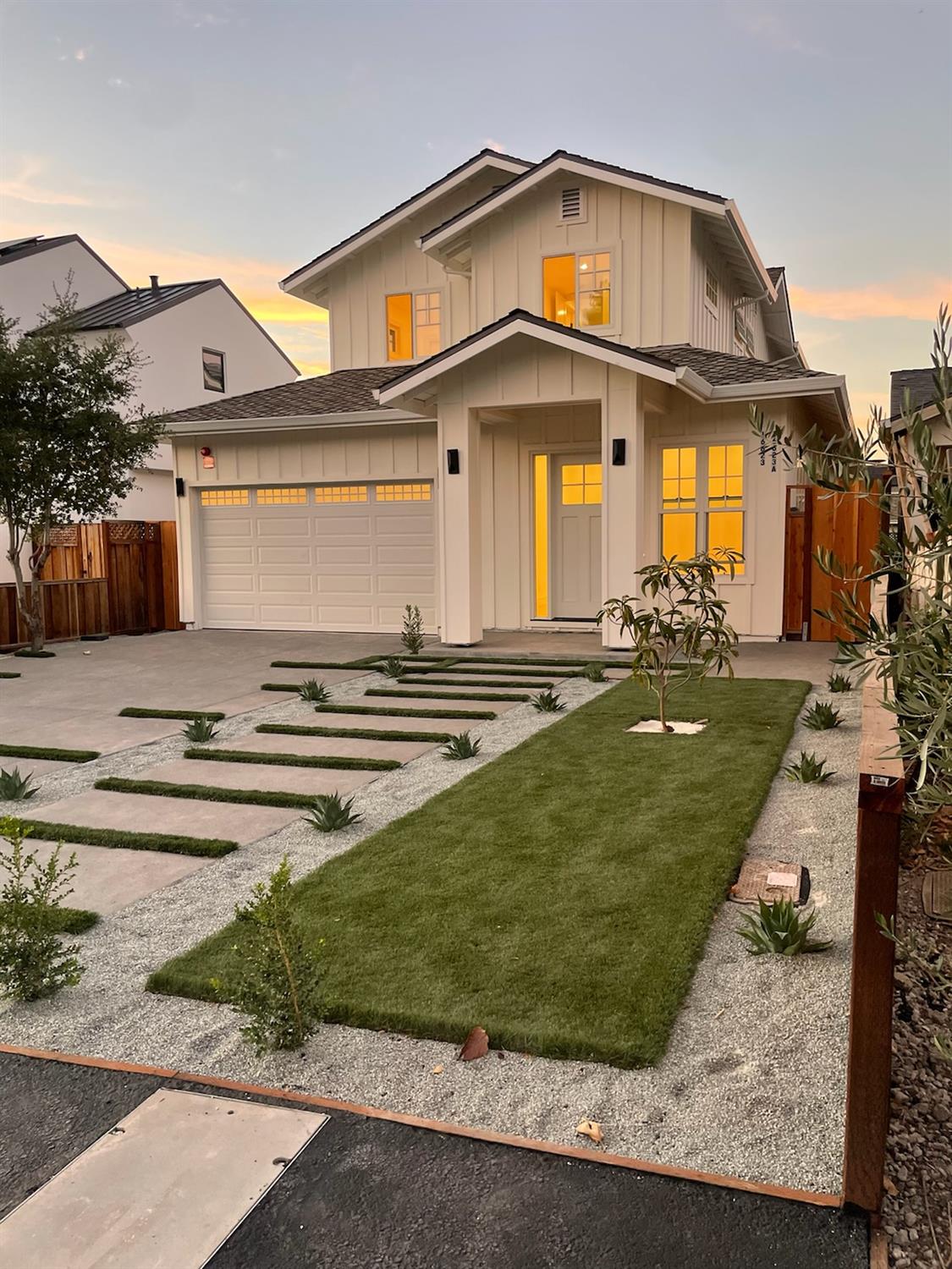 16623 Marchmont Drive — photo