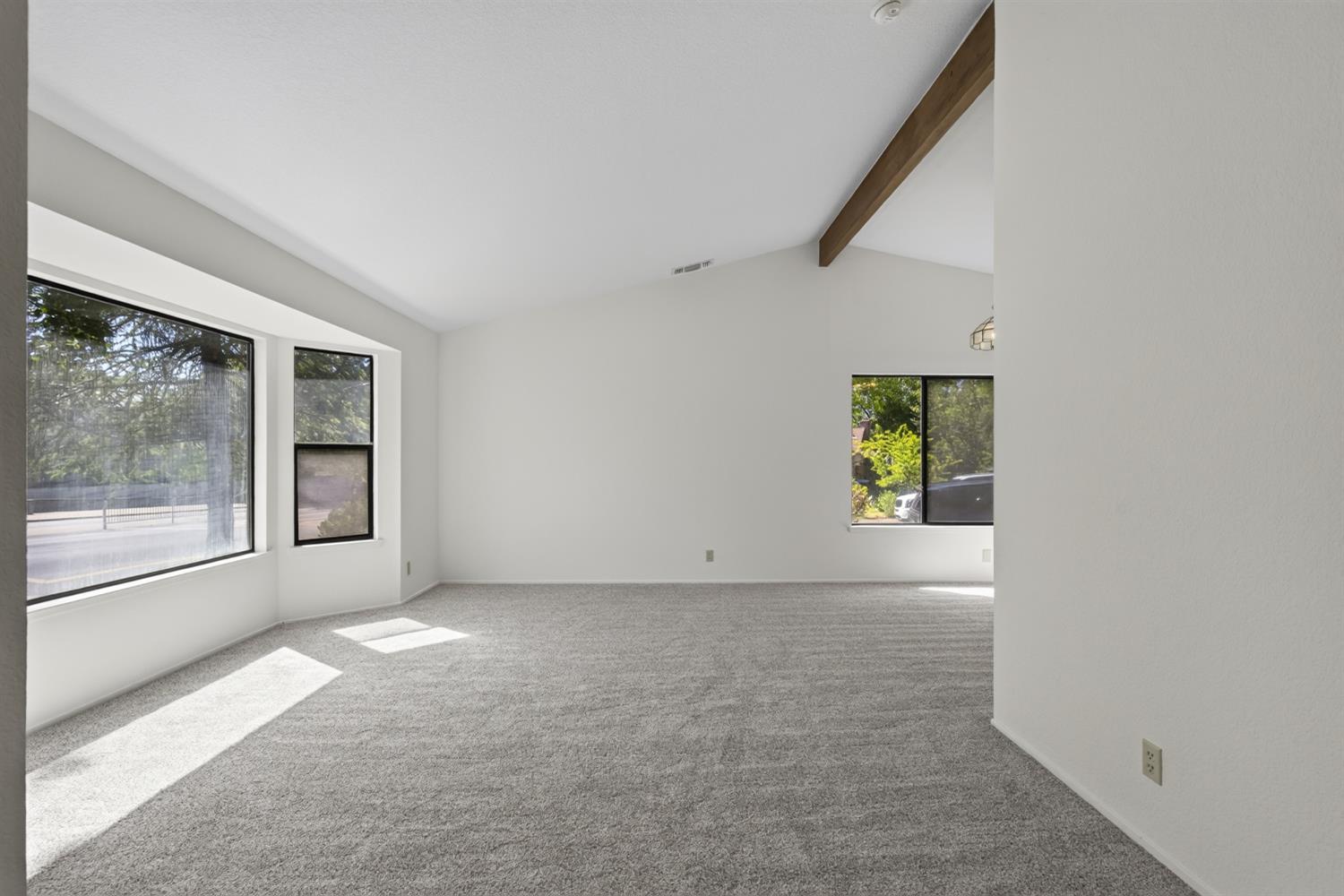 6186 Springview Drive, Rocklin, CA 95677 — photo 2