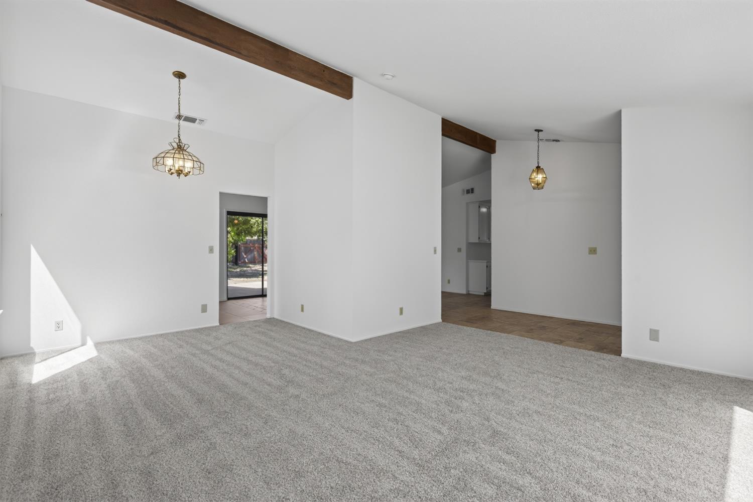 6186 Springview Drive, Rocklin, CA 95677 — photo 3