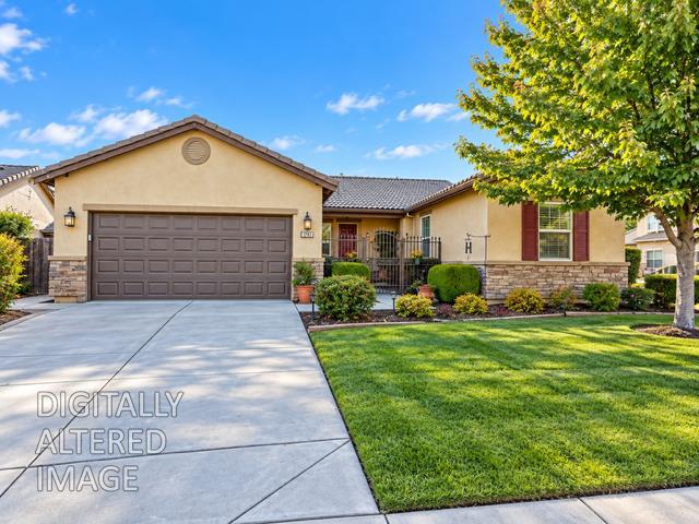 1208 Wise Way — photo