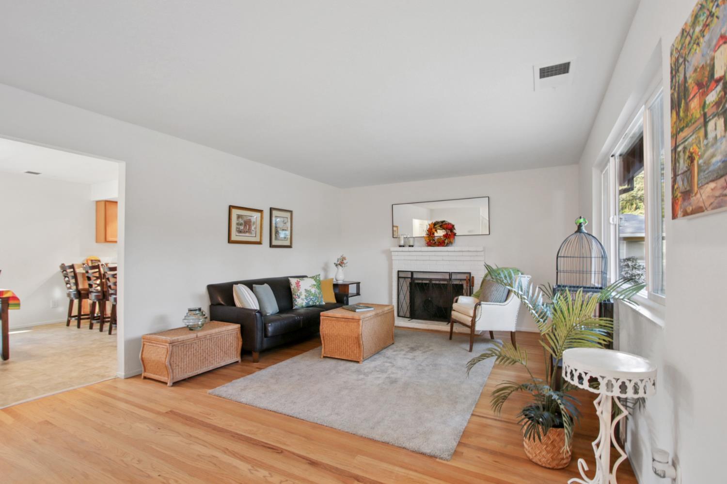 2512 Denison Drive, Davis, CA 95618 — photo 2