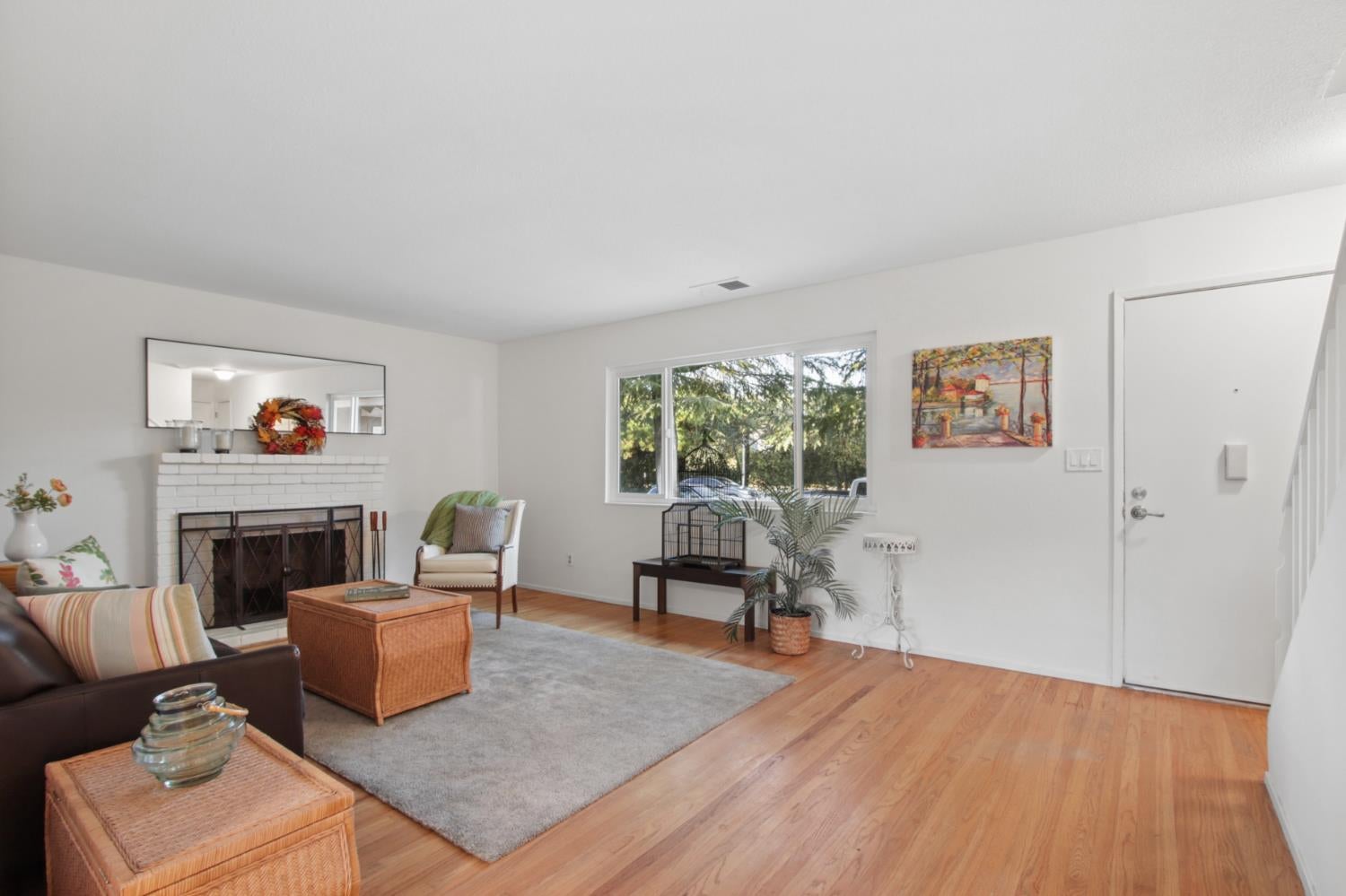 2512 Denison Drive, Davis, CA 95618 — photo 3