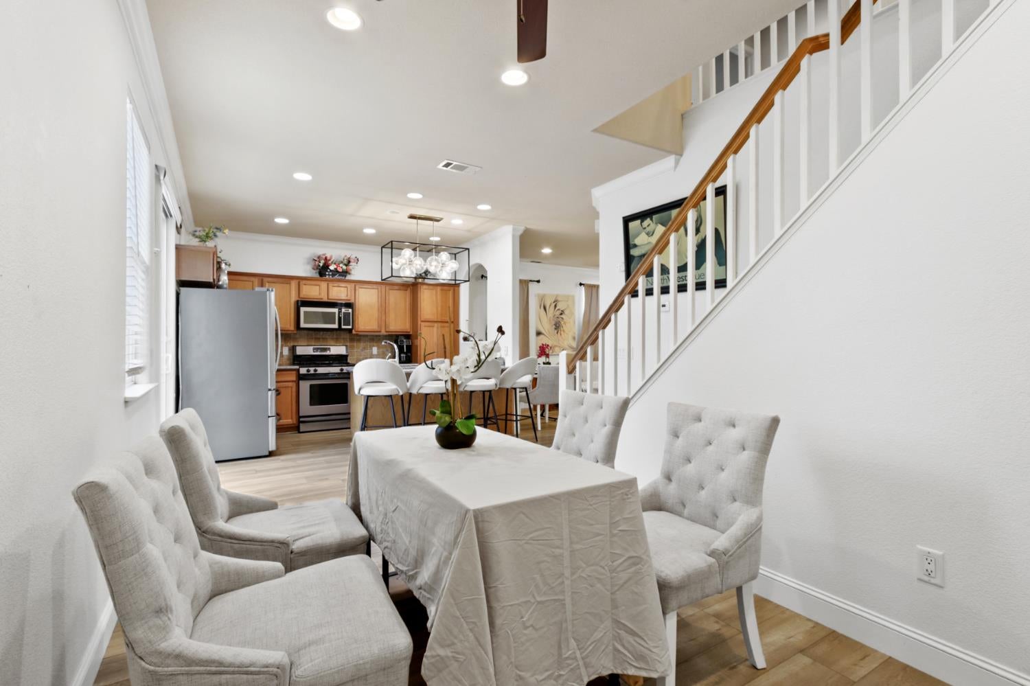 9105 Echo Point Place — photo