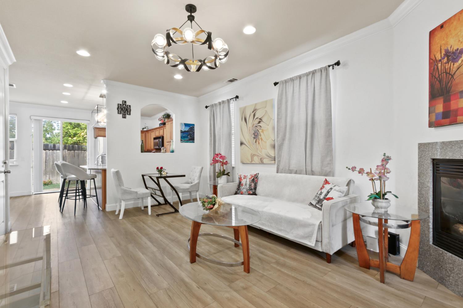 9105 Echo Point Place, Orangevale, CA 95662 — photo 3
