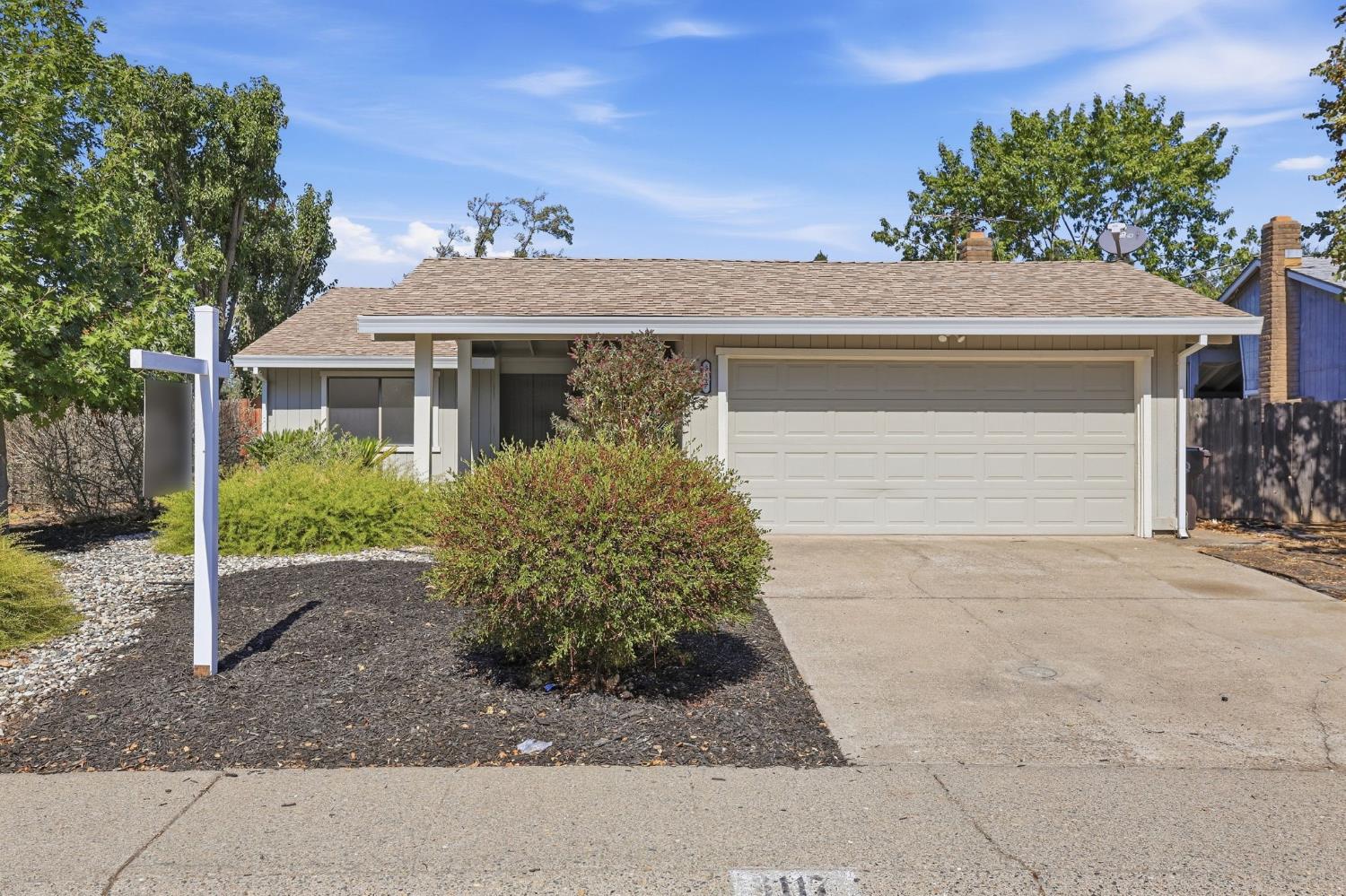 3117 Explorer Drive — photo
