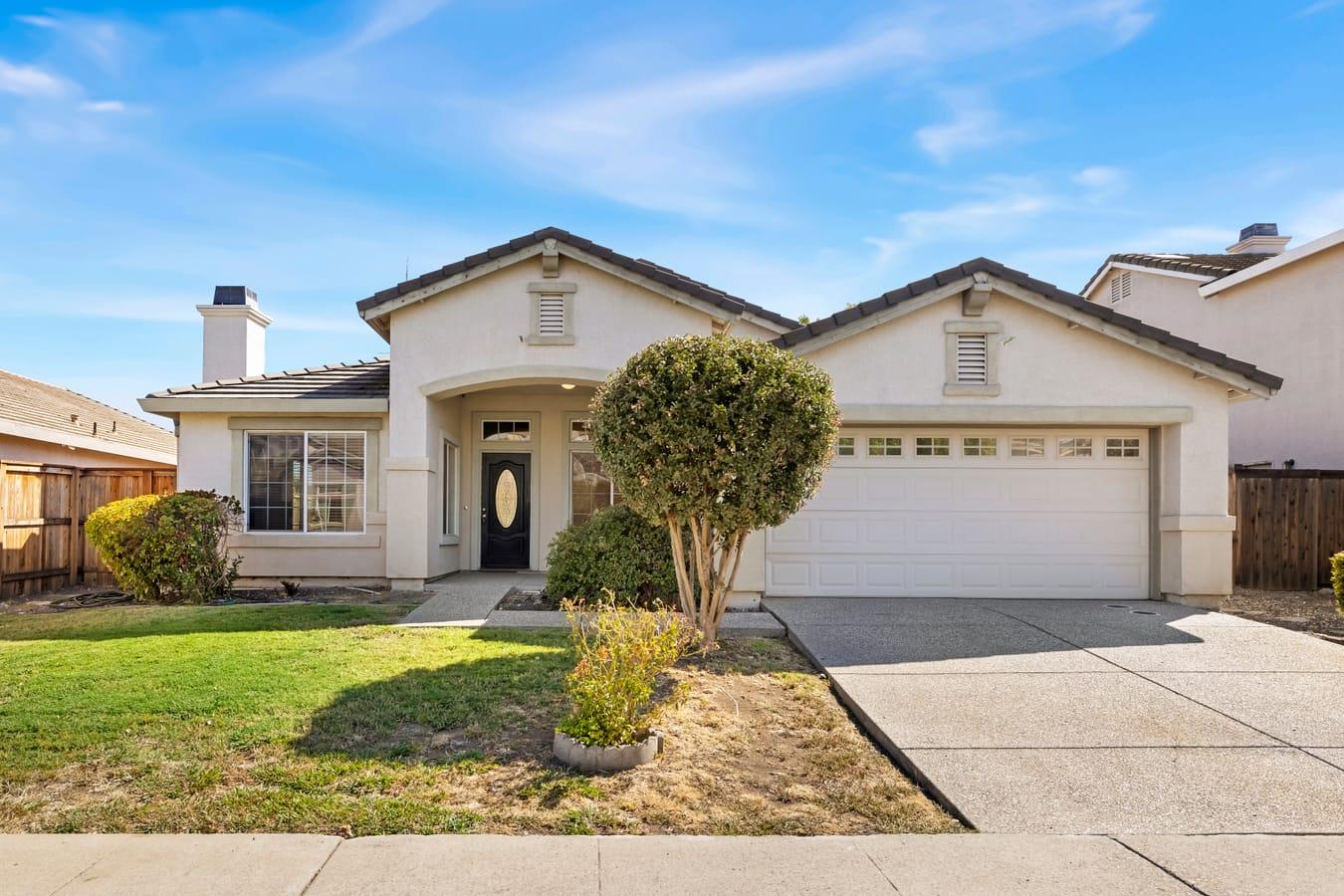 5312 Dasco Way — photo