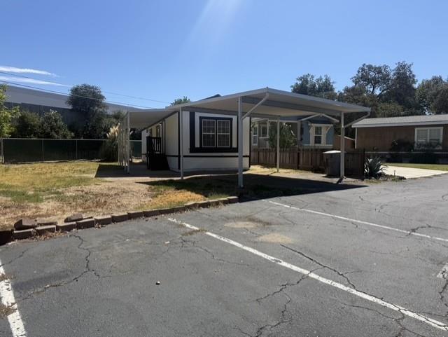 6805 Douglas Blvd 3 — photo