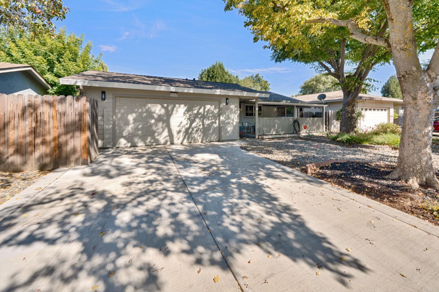 2510 Bueno Dr — photo