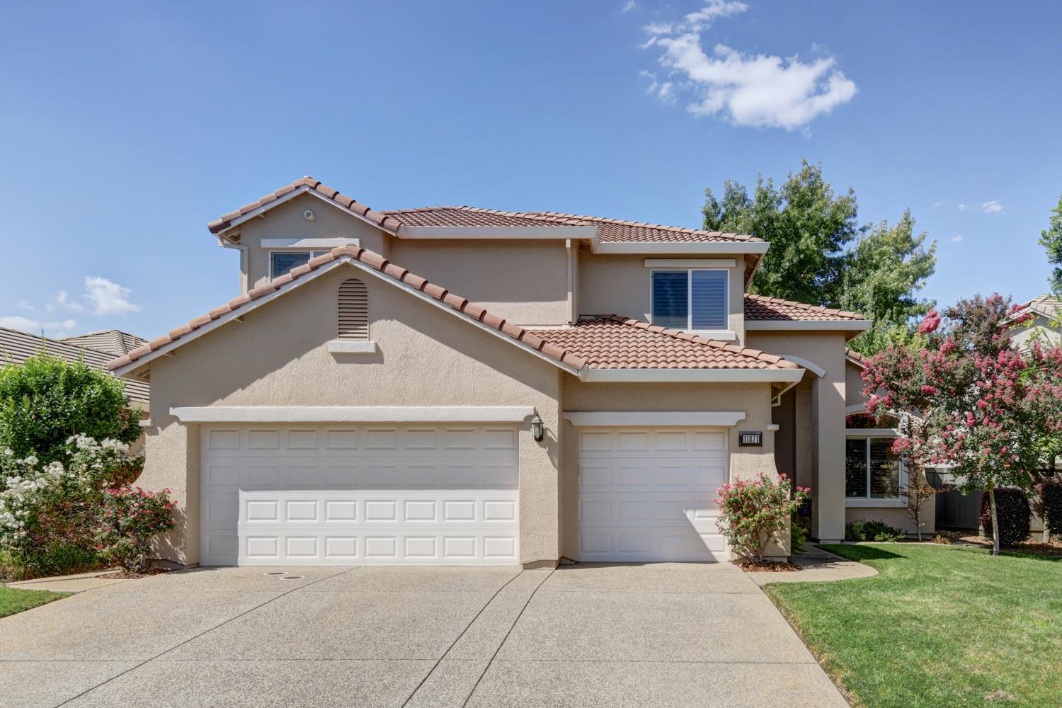 11871 Blue Topaz Way — photo