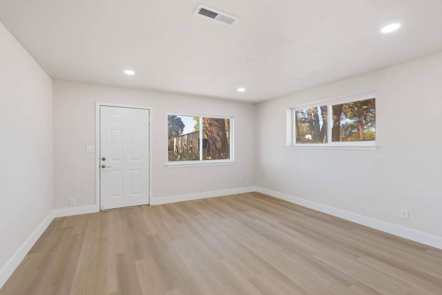 3436 Davis Drive, Burson, CA 95225 — photo 2