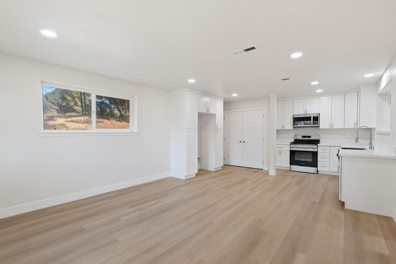 3436 Davis Drive, Burson, CA 95225 — photo 3