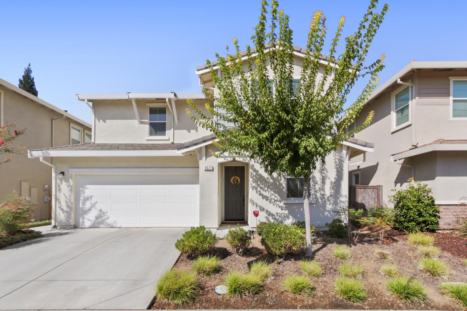 9577 Oak Reserve Lane — photo