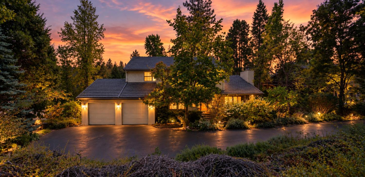 517 Forest Meadows Drive, Murphys, CA 95247 — photo 3