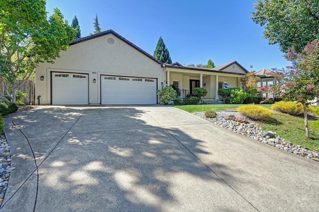 10770 Sunrise Ridge Circle — photo