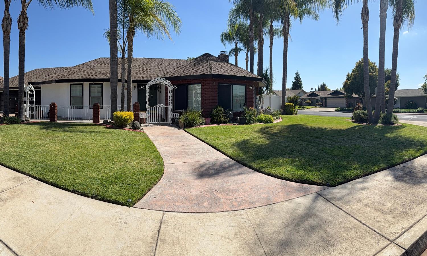 71 Willowood Drive — photo