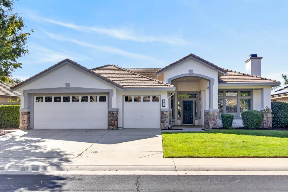 1311 Hillwood Loop — photo