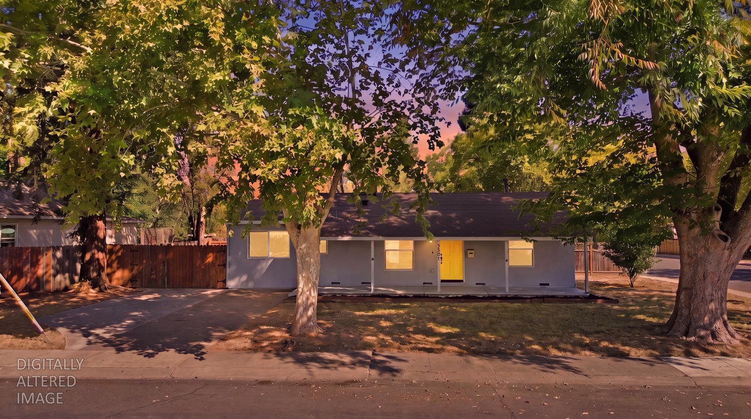 5481 13th Ave — photo