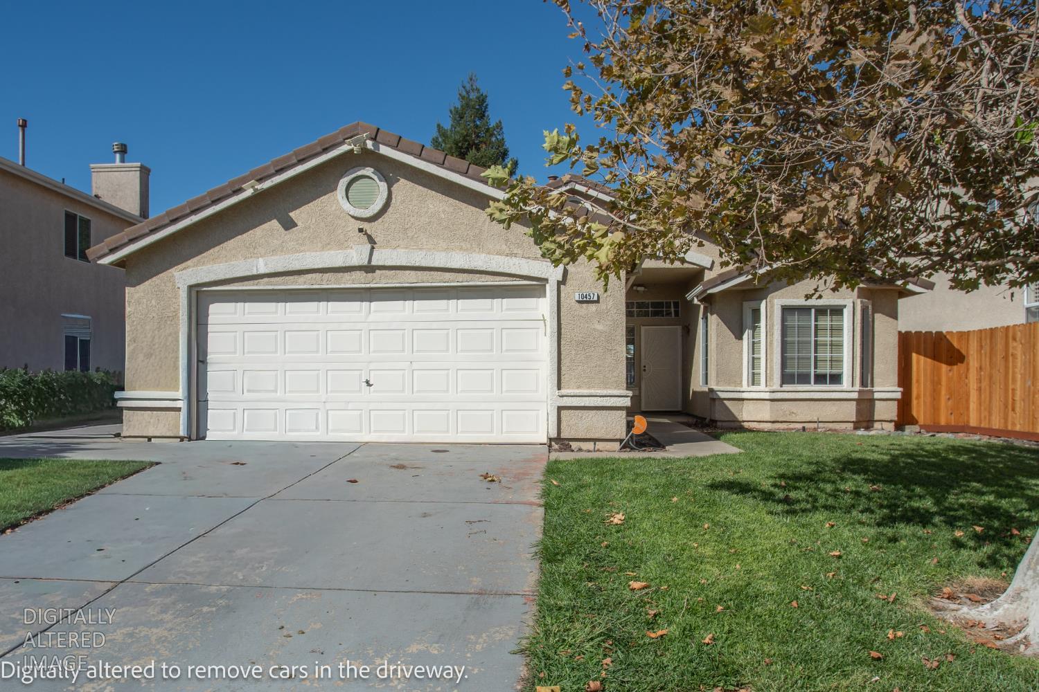 10457 River Oaks Dr — photo