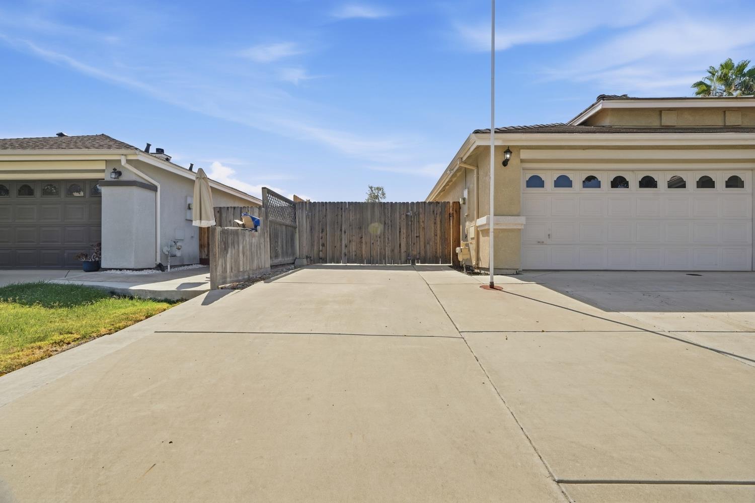425 Sanderling Drive, Patterson, CA 95363 — photo 3