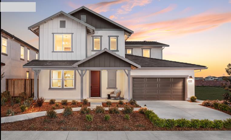 13007 Knightsbrook Ave — photo