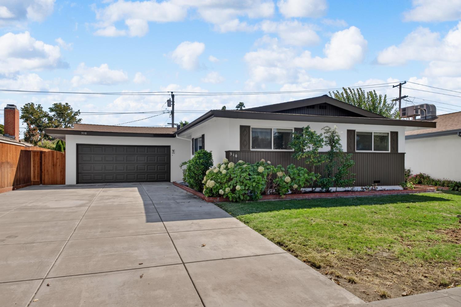 310 Coronado Way — photo