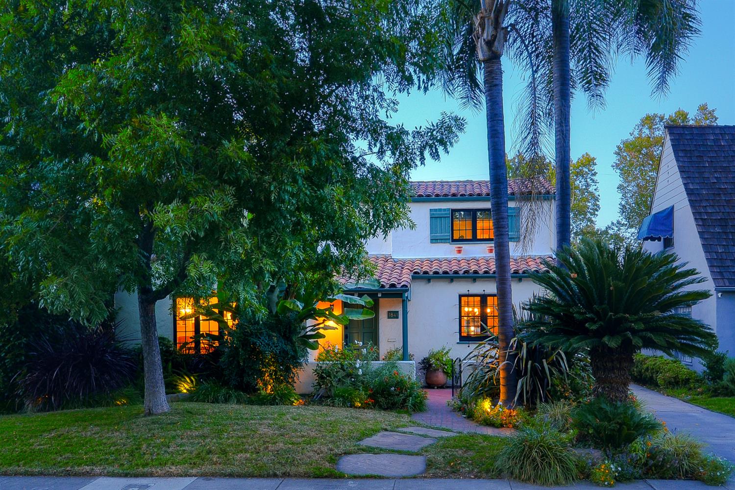 1841 11th Ave — photo