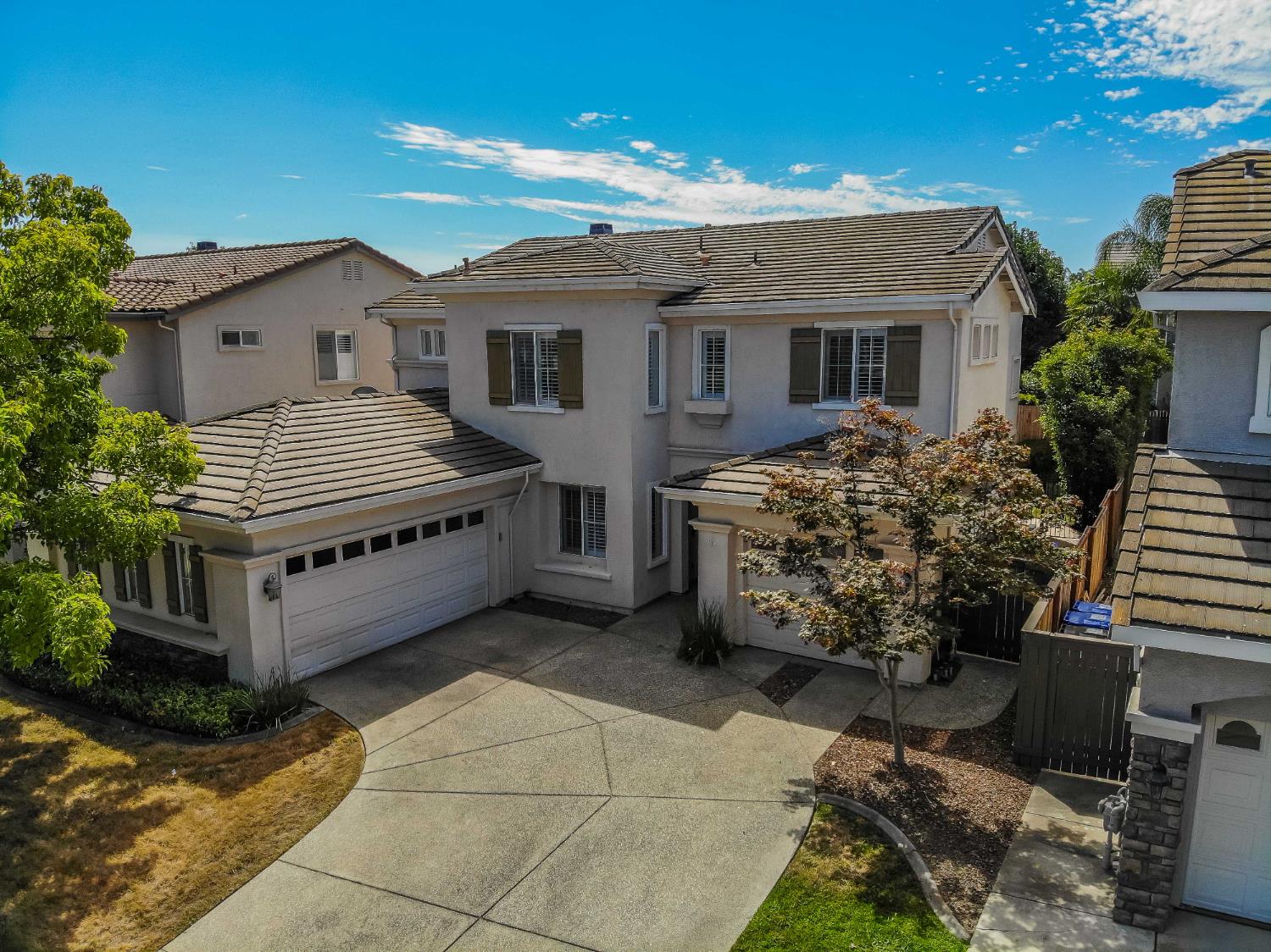 2612 Marsh Wren Way — photo