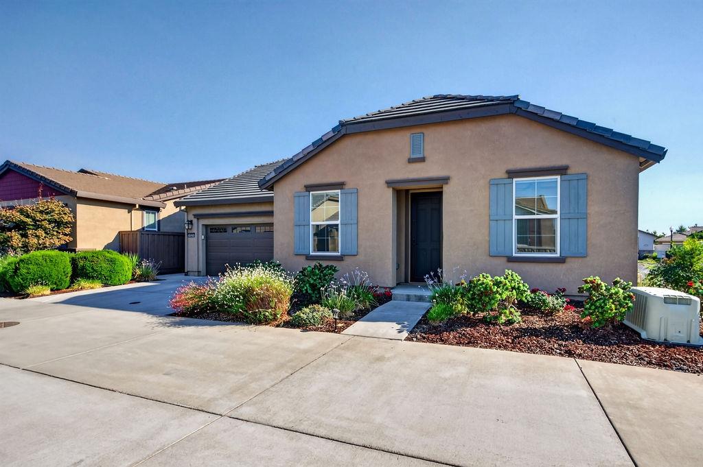 4524 Paso Centro Lane — photo