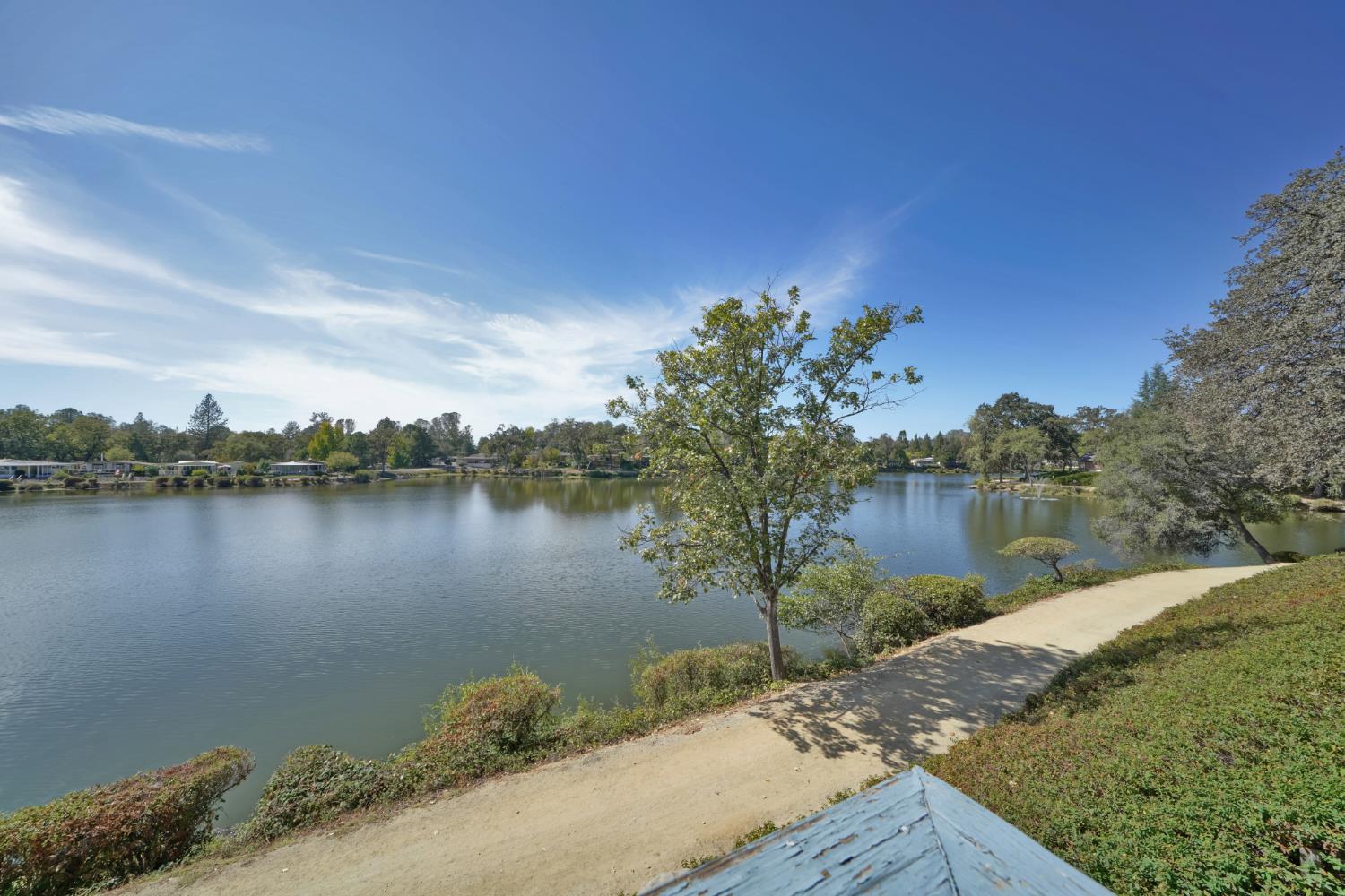 4390 Patterson Drive 264 — photo